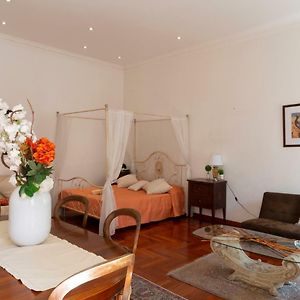 Superior Appartement met Twee Slaapkamers
